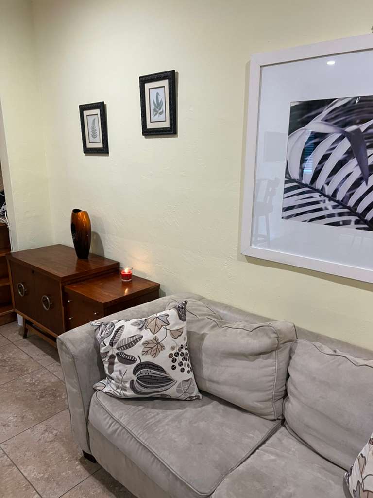 Fully Remodeled Home with Pool & Suite