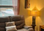 Fully Remodeled Home with Pool & Suite
