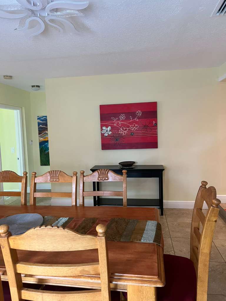 Fully Remodeled Home with Pool & Suite