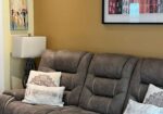 Fully Remodeled Home with Pool & Suite
