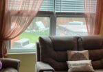 Fully Remodeled Home with Pool & Suite