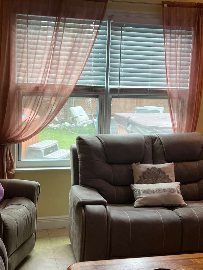 Fully Remodeled Home with Pool & Suite