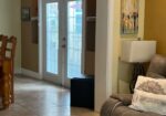 Fully Remodeled Home with Pool & Suite
