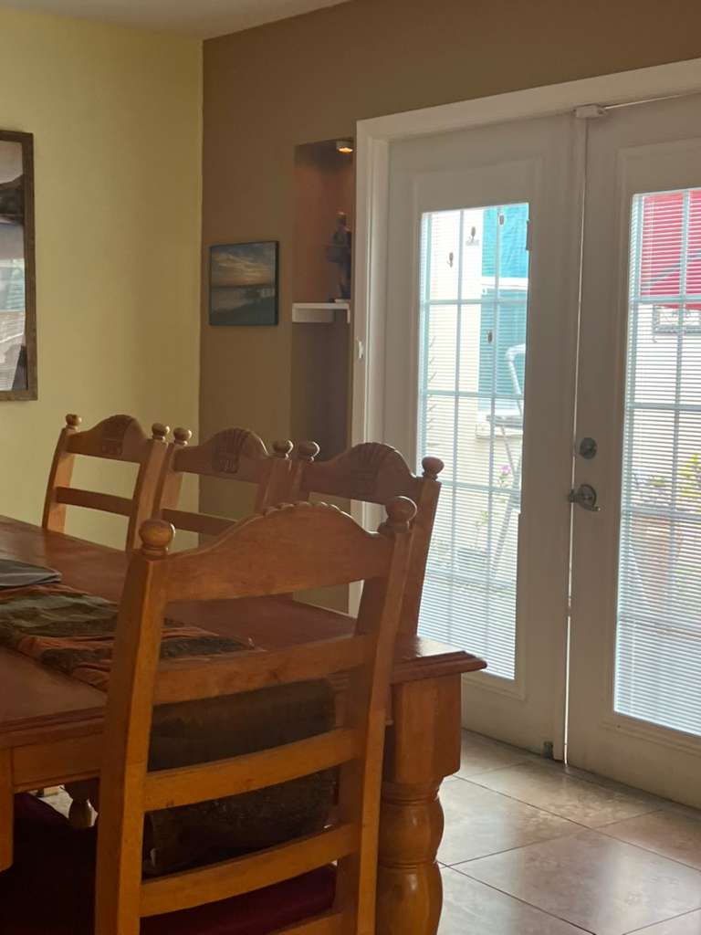 Fully Remodeled Home with Pool & Suite