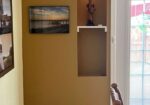 Fully Remodeled Home with Pool & Suite