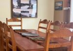 Fully Remodeled Home with Pool & Suite