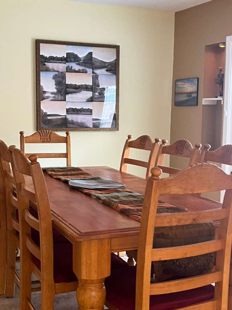 Fully Remodeled Home with Pool & Suite