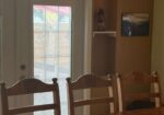 Fully Remodeled Home with Pool & Suite