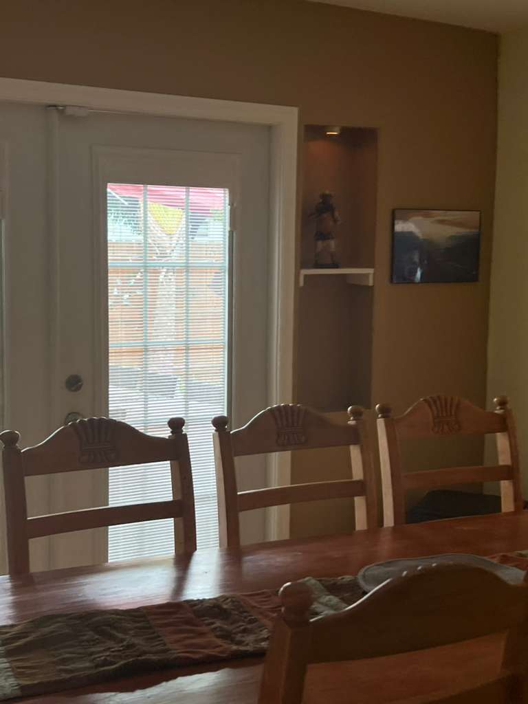 Fully Remodeled Home with Pool & Suite