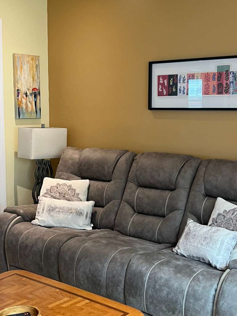 Fully Remodeled Home with Pool & Suite