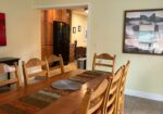 Fully Remodeled Home with Pool & Suite