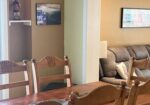 Fully Remodeled Home with Pool & Suite