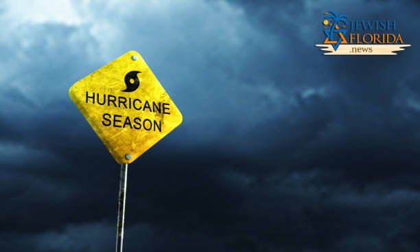 Hurricane