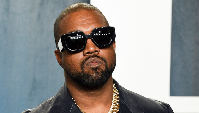 Florida Holocaust Museum Condemns Kanye West Tampa Concerts