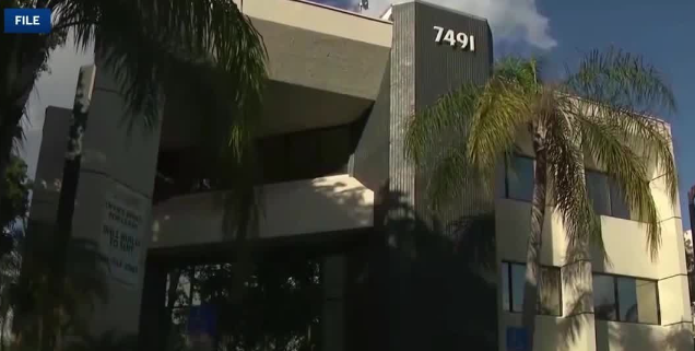 South Florida Nursing School Owner Pleads Guilty in Fake Diploma Scheme South Florida Nursing School Owner Pleads Guilty in Fake Diploma Scheme