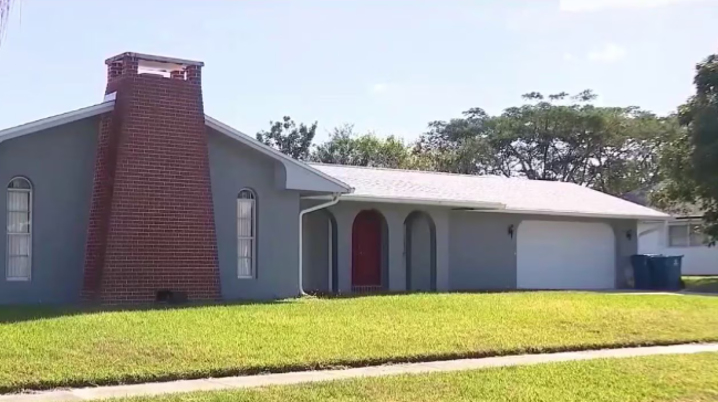 Florida Home and Auto Insurance Rates Begin to Drop as Market Stabilizes