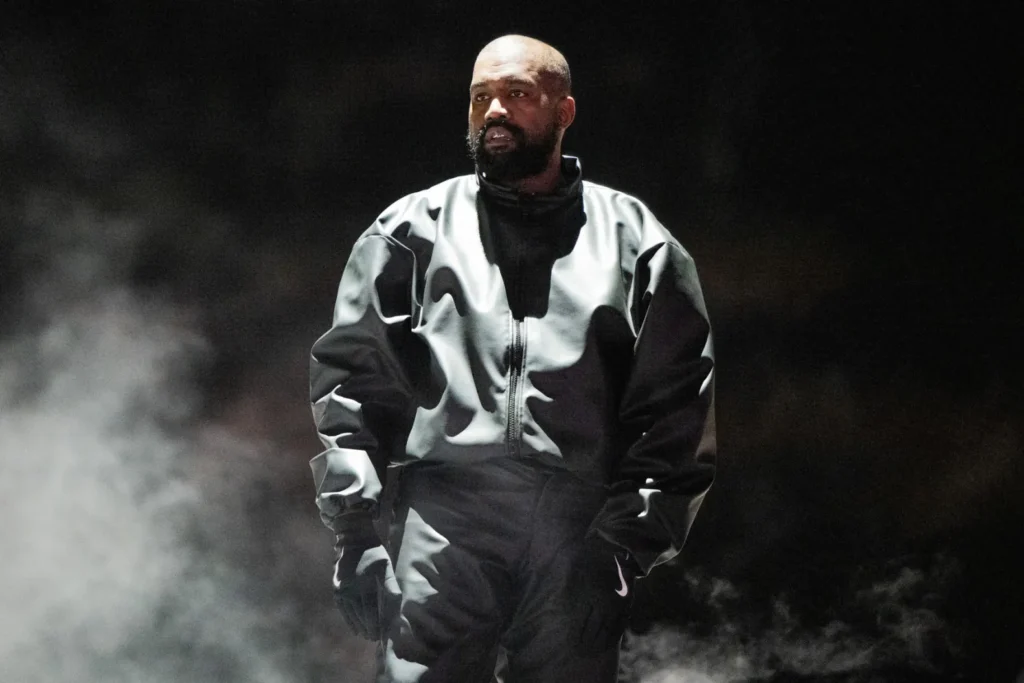 Senator Rick Scott Urges Cancellation of Kanye West Concerts in Tampa