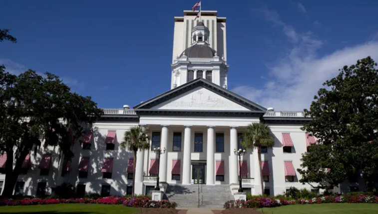 Judge Declines Emergency Block on Florida’s Terrorist Label for CAIR