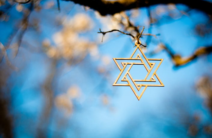 The Jewish Relationship with the Media: Influence, Representation, and Misunderstanding