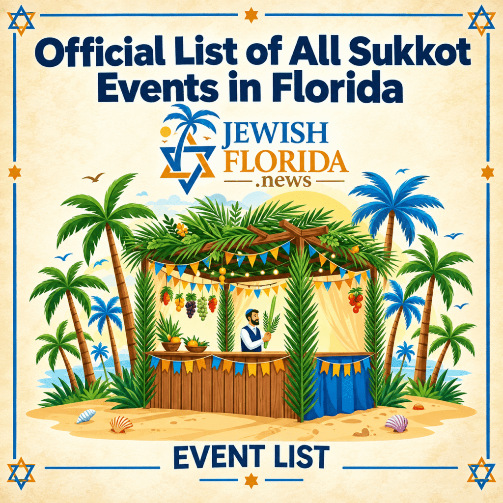 sukkot-florida-2026-whatsapp