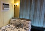Fully Remodeled Home with Pool & Suite