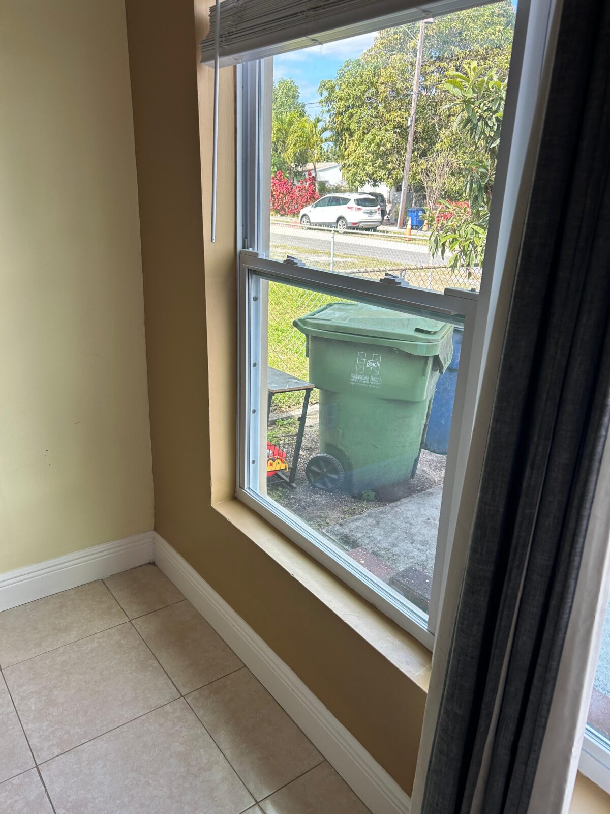 Fully Remodeled Home with Pool & Suite