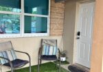 Fully Remodeled Home with Pool & Suite