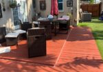 Fully Remodeled Home with Pool & Suite