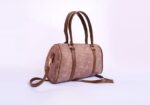 Export quality bag pack wholesale min 100 pcs
