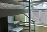 Loft Bed. Free