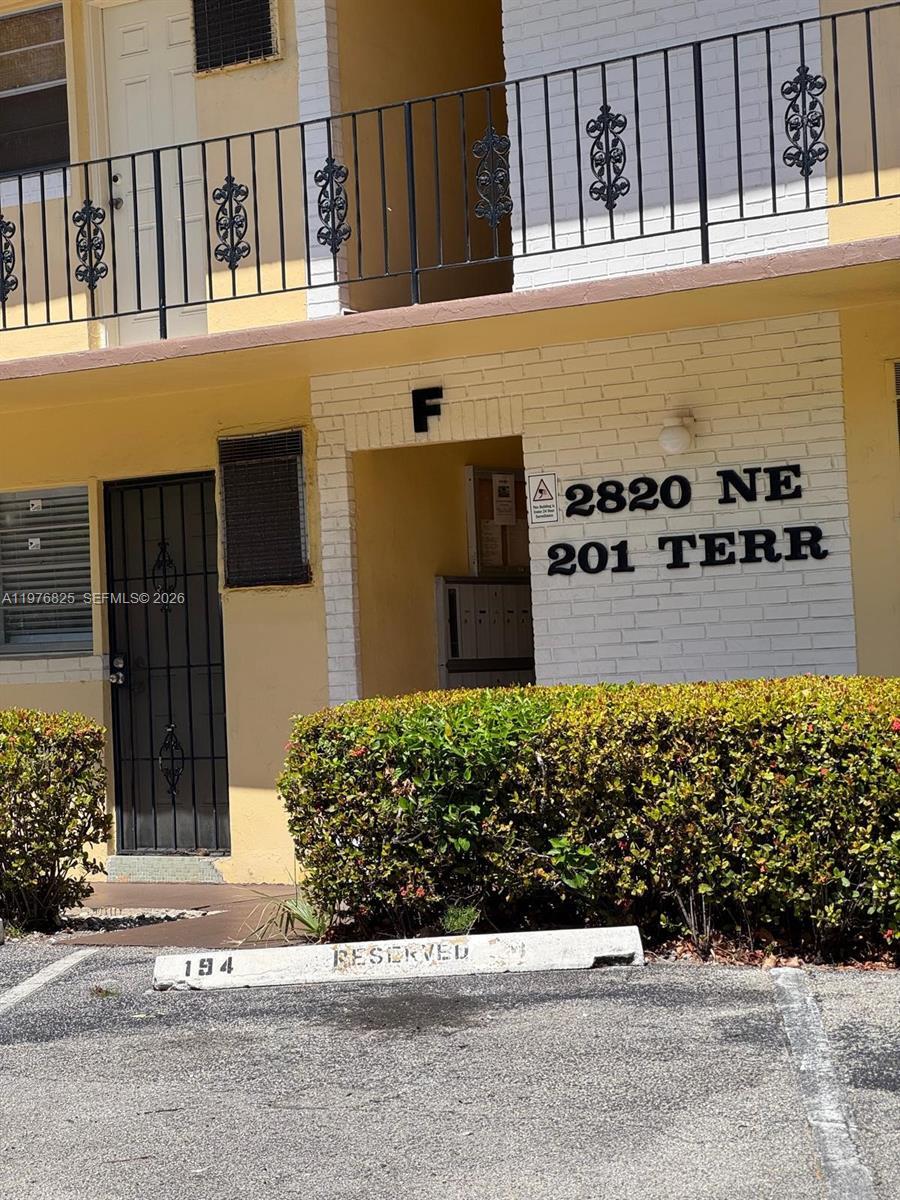 Just reduced to 1500 Across the street from Kosher Kingdom